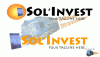 sol-invest-gif1.gif