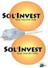 sol-invest-gif3.jpg