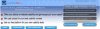 BANNER11.jpg