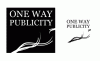 onewaypublicity.gif