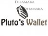 pluto wallet.jpg