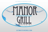 manor-grill.png