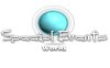Special Events World #2.jpg
