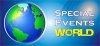 special eveent world new.JPG