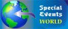 special eveent world.jpg