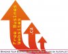 free business websiet 2.jpg