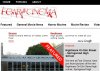 fear cinema-homepage.jpg