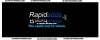 rapid adds.jpg