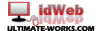 idWeb.png