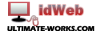 idWeb1.png