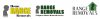 dp_logo1.jpg