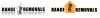 DP_logo3.jpg
