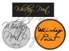 wiskey3.jpg