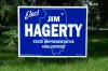 yard_sign_002.jpg
