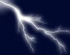 Lightning - shock.jpg