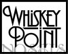 wiskey5.jpg