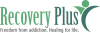 Recovery Plus Logo 2.png