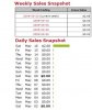 clickbank.jpg