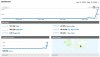 analytics-16may09.jpg