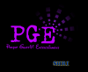 PGE NEW.png