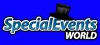 specialeventsworldblue.jpg
