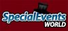 specialeventsworldred.jpg