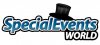 specialeventsworldwhite.jpg