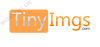 TinyImgs.png