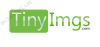 TinyImgs2.png