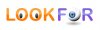 look for3.jpg