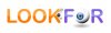 look for4.jpg