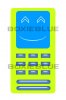 nokiapps phone.jpg