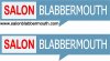 my logo.jpg