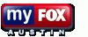 myfox_logo_1024.GIF
