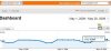 GROUPSRV-analytics (Small).jpg