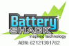 batteryshack.gif