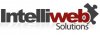 logo.jpg