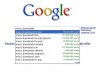Google.JPG
