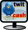twitcash.gif