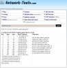 network-tools-traceroot.jpg