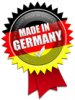 madeingermany.jpg