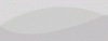 Greys.gif