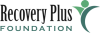 PNG_Transparent.png