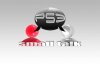 ps3smalltalK2 copy.jpg