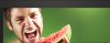 bg_header_left.jpg