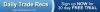 portfolio -banner-6.jpg