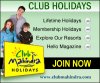 portfolio -sq-banner-4.jpg