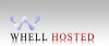 whellHosted copy.jpg