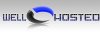 WELLhOSTED copy.jpg