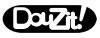 douzitlogo.jpg